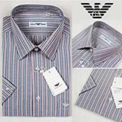 Armani shirts-333